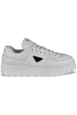 Prada Sneakers