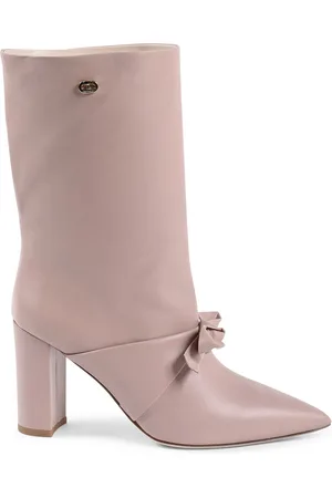 DEE OCLEPPO Dominic Boot - Korte Boot Dedalo