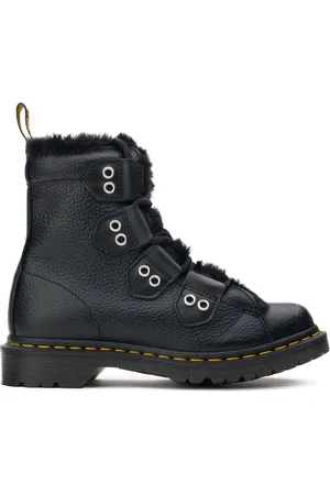 Dr. Martens Dr Martens 1460 Bontlaarzen