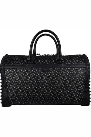 Christian Louboutin Sneakender reistas