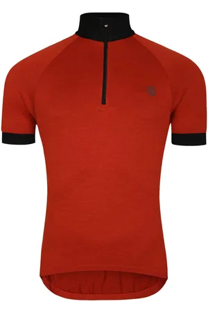 Dare 2B Heren Pedal It Out II fietstrui in