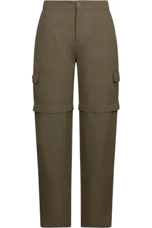Trespass Dames Krystyna Hikingbroek (Herb)