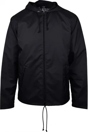 Comme des Garçons Jas