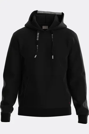 Guess Hoodie