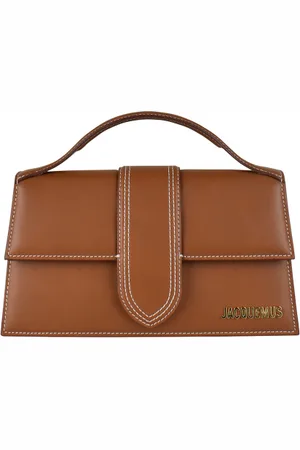 Jacquemus Le Grand Bambino