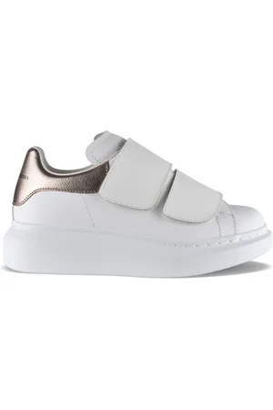 Alexander McQueen Oversize sneakers