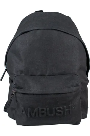 AMBUSH Rugzak
