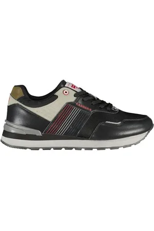 Carrera 111 Heren Casual Sneakers