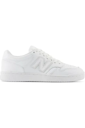 New Balance 480