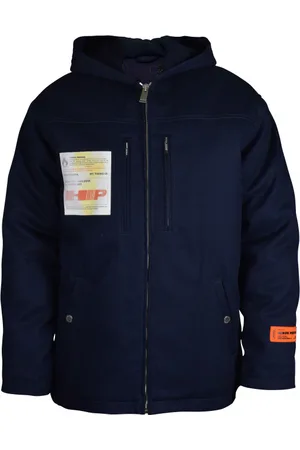 Heron Preston Jas