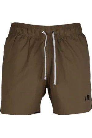 AMIRI Zwemshort