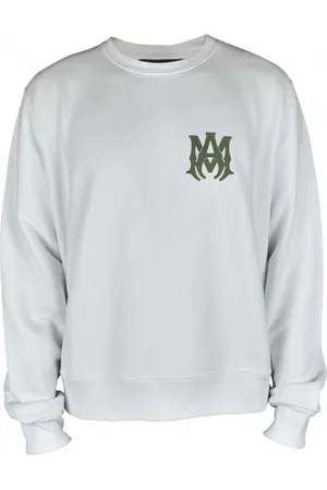 AMIRI Sweatshirt
