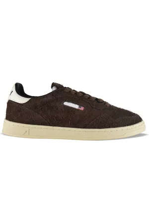 Autry Sneakers Medaillewinnaar