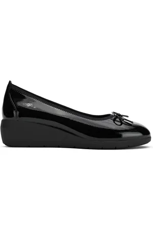 Jana Patenten Teenzolen Schoenen