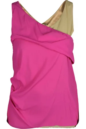 Balenciaga Top