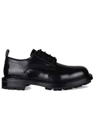 Alexander McQueen Derby