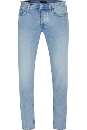 Tommy Hilfiger DENTON jeans