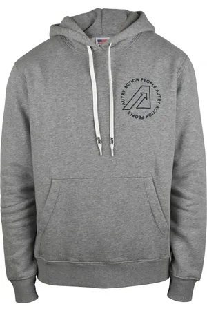Autry Sweatshirt