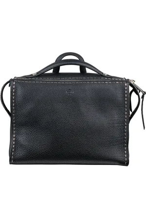 Fendi Aktetas