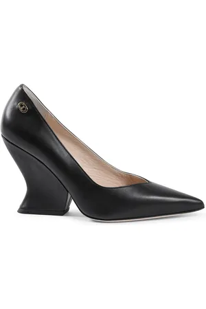 DEE OCLEPPO Cady Pump