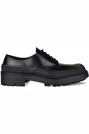 Alexander McQueen Derby