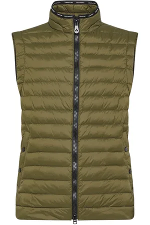 Peuterey Vest