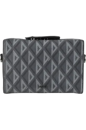 Dior Lingot schoudertas
