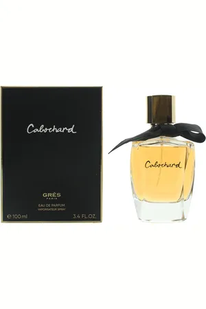 Grès Eau De Parfum