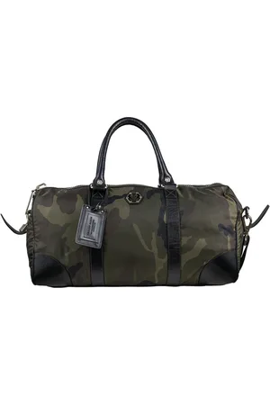 Philipp Plein Reistas