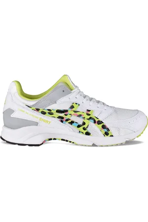 Comme des Garçons Tarther SD sneakers