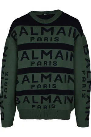 Balmain Trui