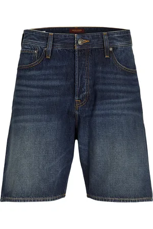 JACK & JONES Shorts