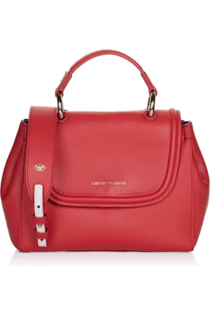Emporio Armani Tas