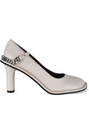 Stella McCartney Ryder pumps