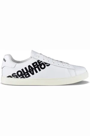 Dsquared2 Sneakers