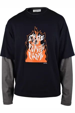 Lanvin T-shirt