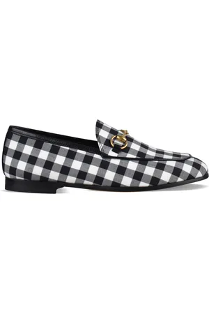 Gucci Loafers