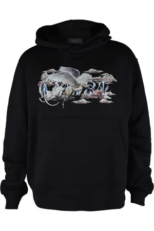 AMIRI Sweatshirt