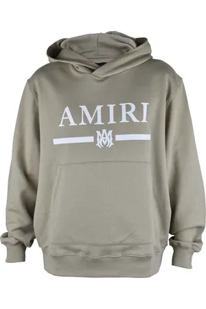 AMIRI Sweatshirt Naakt