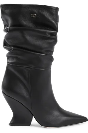 DEE OCLEPPO Cady Boot - Korte Boot