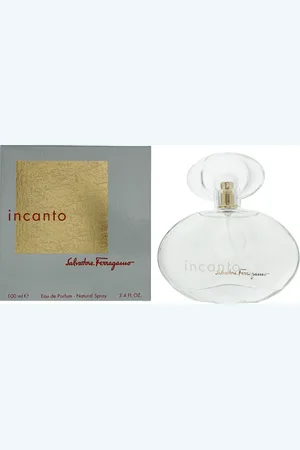 Salvatore Ferragamo Eau De Parfum