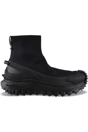 Moncler Trailgrip-sneakers