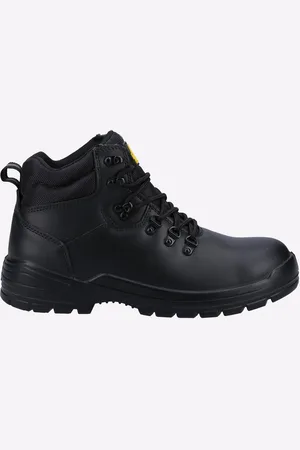 Amblers safety 258 Veiligheidslaars Heren