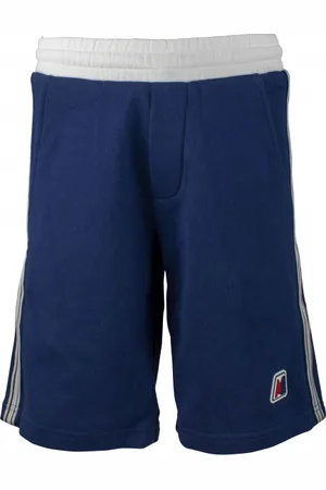 Moncler Kort