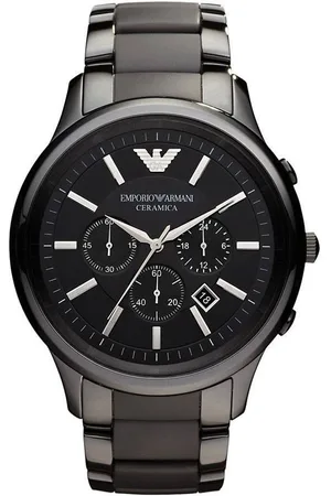 Emporio Armani Horloge AR1451