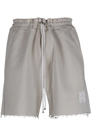AMIRI Korte broek naakt