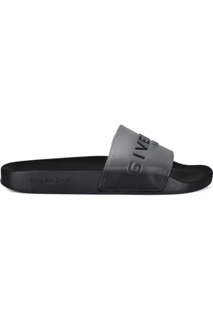 Givenchy Pantoffels
