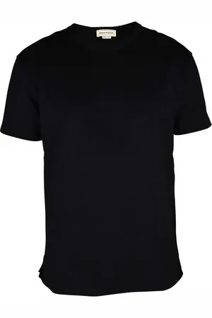 Alexander McQueen T-shirt