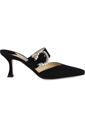 Jimmy Choo Marta 70 Pumps