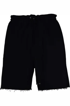 AMIRI Korte broek